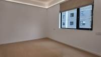 Housing image — Bedroom