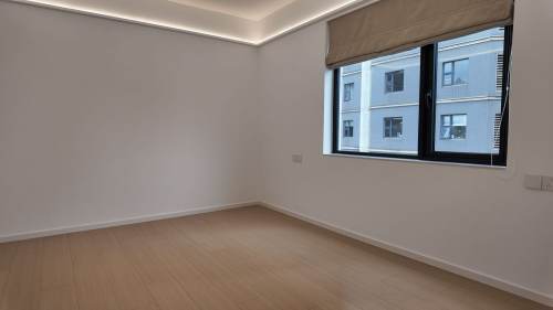 Housing image — Bedroom