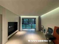 Housing image — Living Room