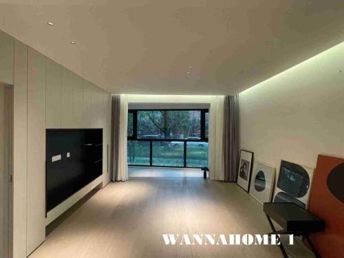 Housing image — Living Room