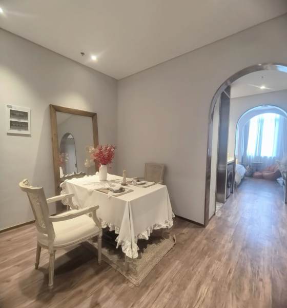 Housing image — Living Room