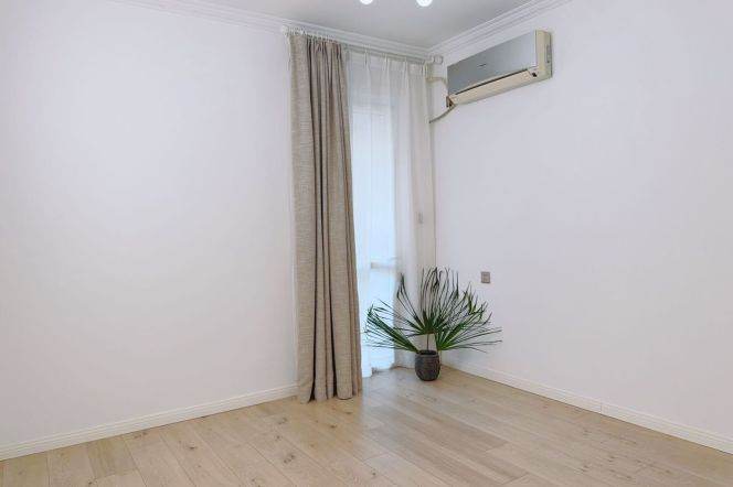 2BR Apartment near Zhongshan Park (L2/L3/L4)