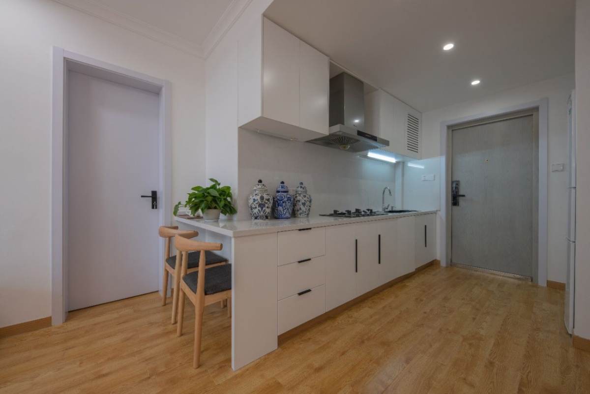 Housing image