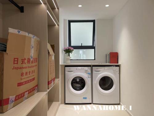 Housing image