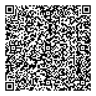 Scan to open in SmartShanghai App
