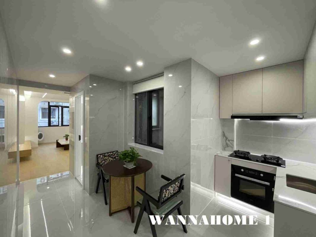 Housing image