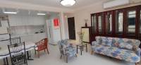 Housing image — Living Room