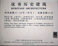 Housing image — Other