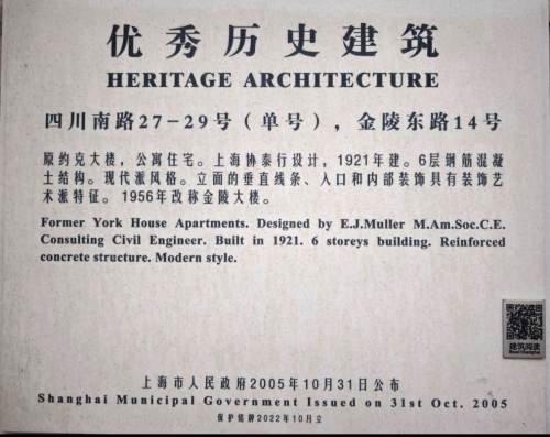 Housing image — Other