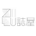 Social Media Editor Intern