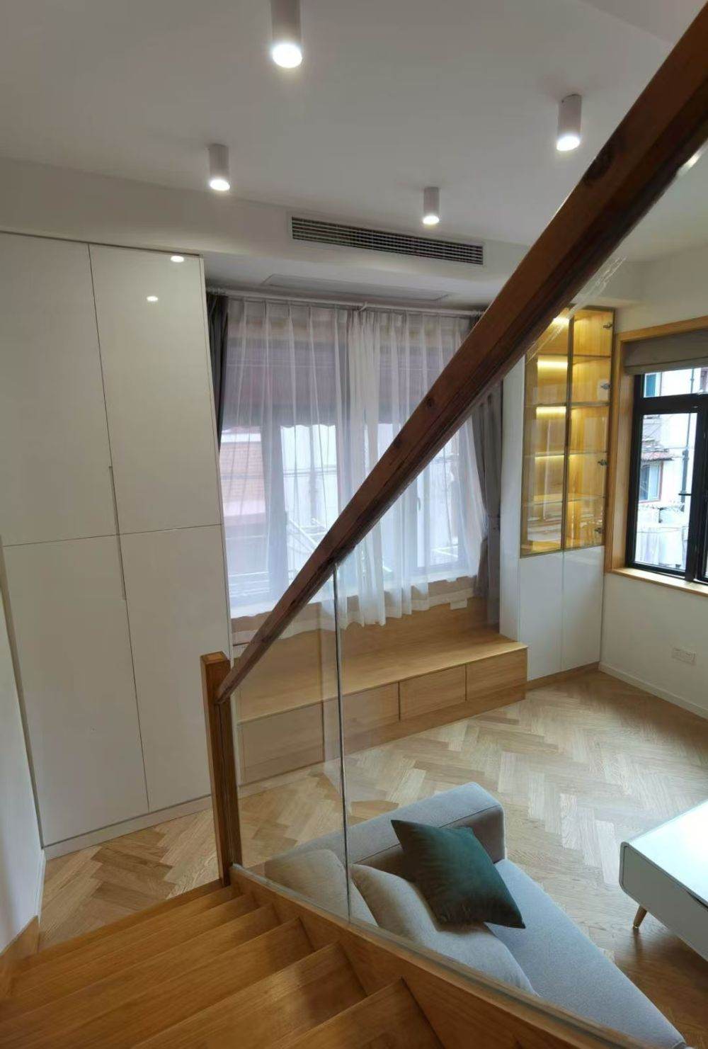 Housing image