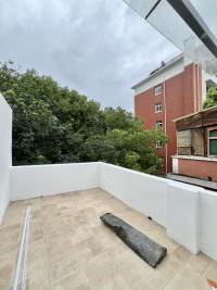 Housing image — View