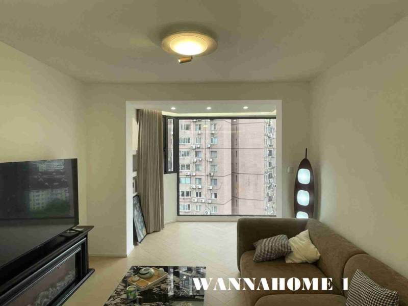 Housing image — Living Room