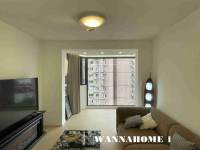 Housing image — Living Room