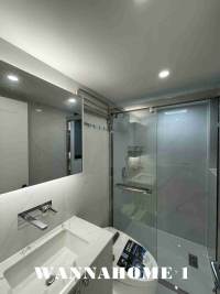 Housing image — Bathroom
