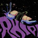 Guardians of Groove: LakiPak Live
