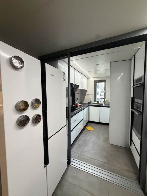 Housing image