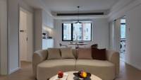 Housing image — Living Room