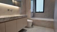 Housing image — Bathroom
