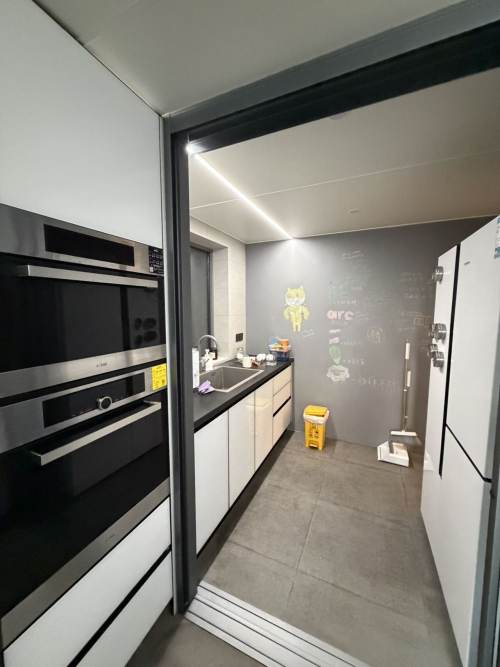 Housing image