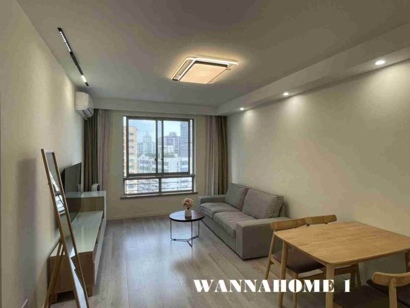 Housing image — Living Room