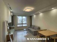 Housing image — Living Room