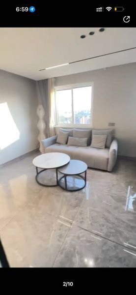 Housing image — Living Room