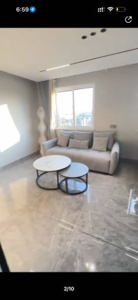 Housing image — Living Room