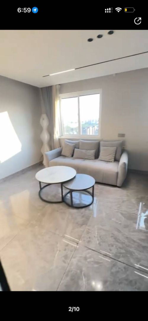 Housing image — Living Room