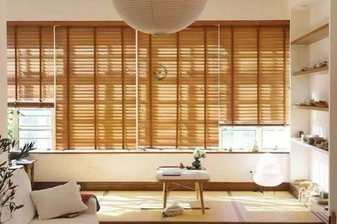 2BR Heritage Apartment in Old Xuhui (L1/L7)