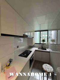 Housing image — Kitchen