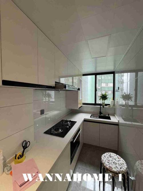 Housing image — Kitchen