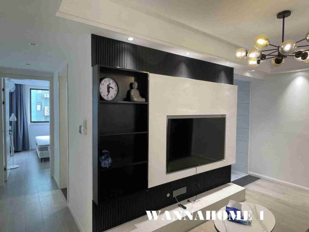 Housing image — Living Room