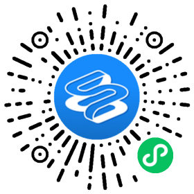 WeChat QR Code