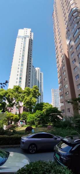 Housing image — Garden