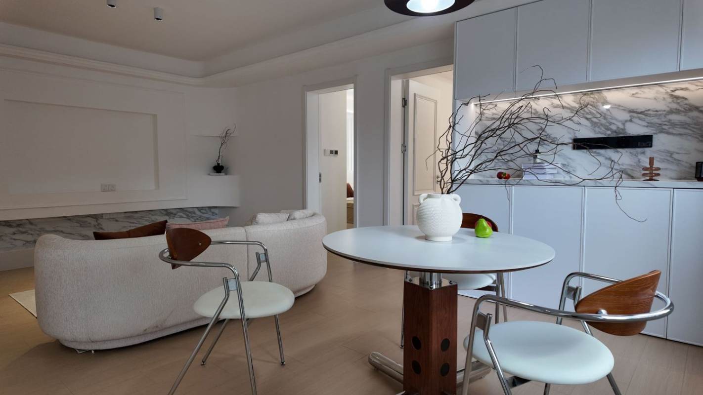 Housing image — Bedroom