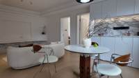 Housing image — Bedroom