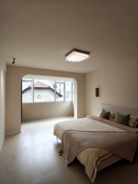 Housing image — Bedroom