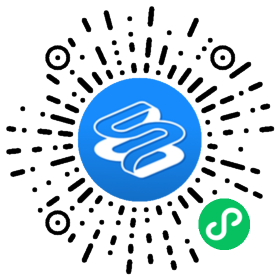 WeChat QR Code
