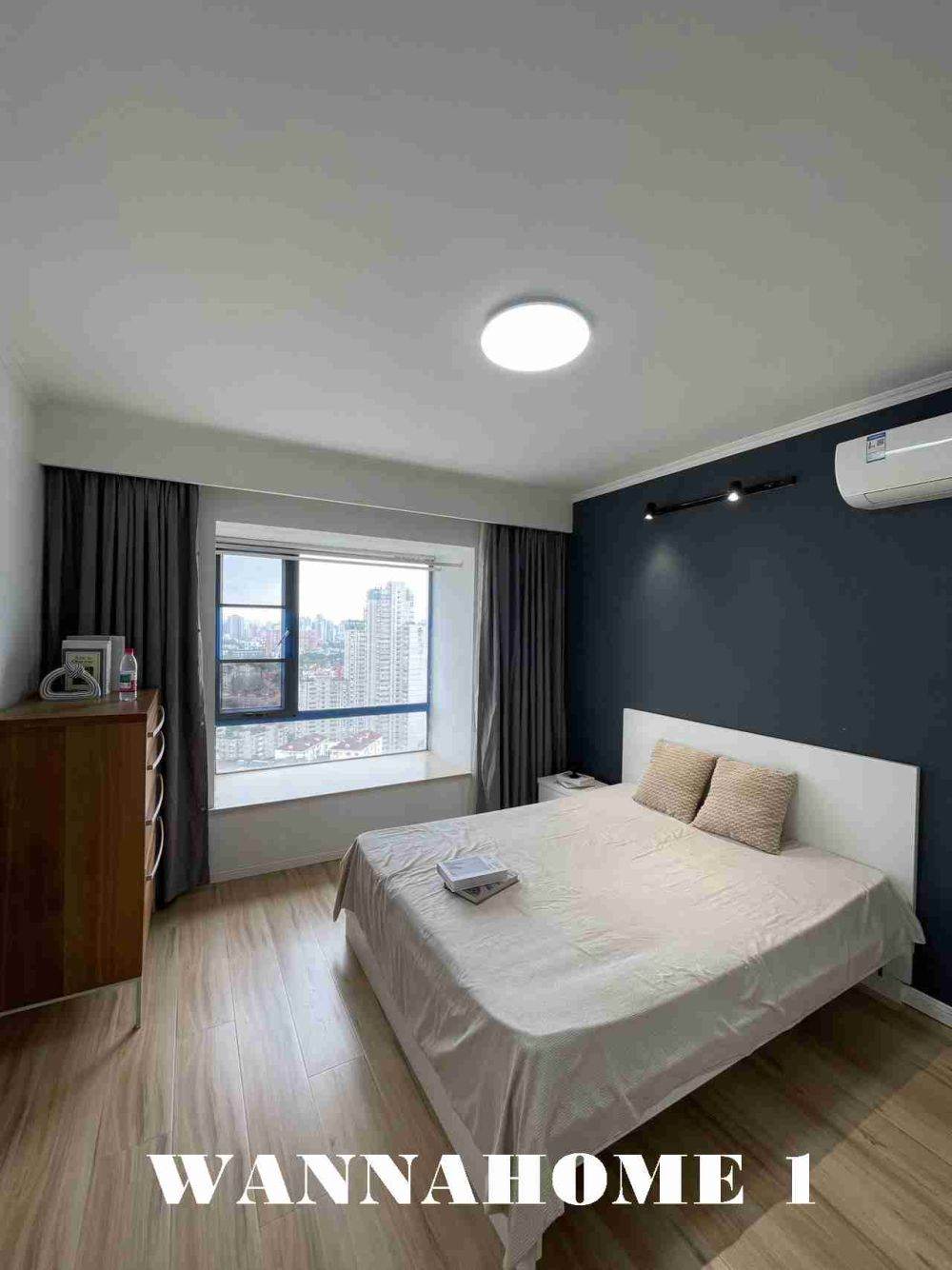 Housing image — Living Room