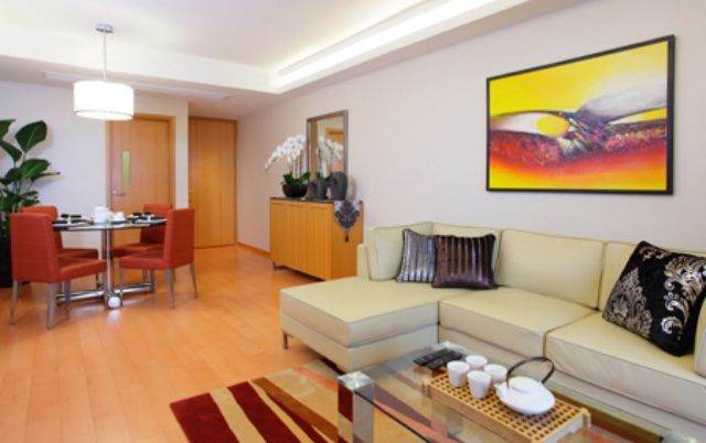 Housing image