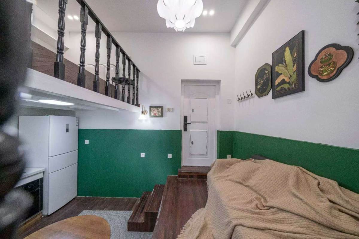 Housing image