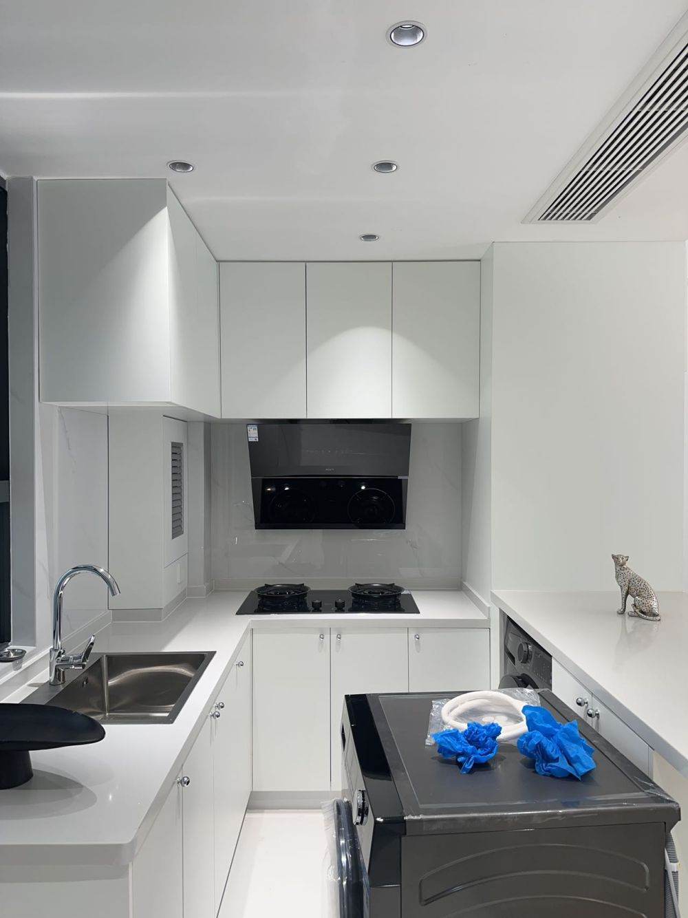 Housing image