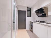 Housing image — Kitchen
