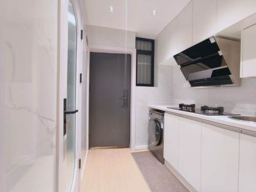 Housing image — Kitchen