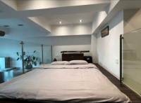 Housing image — Bedroom