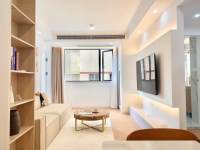 Housing image — Living Room