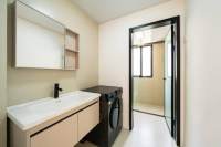 Housing image — Dining Area