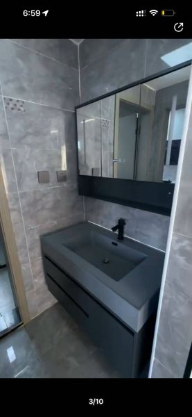 Housing image — Bathroom