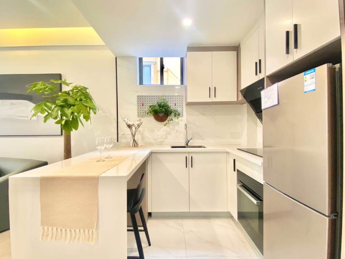 Housing image
